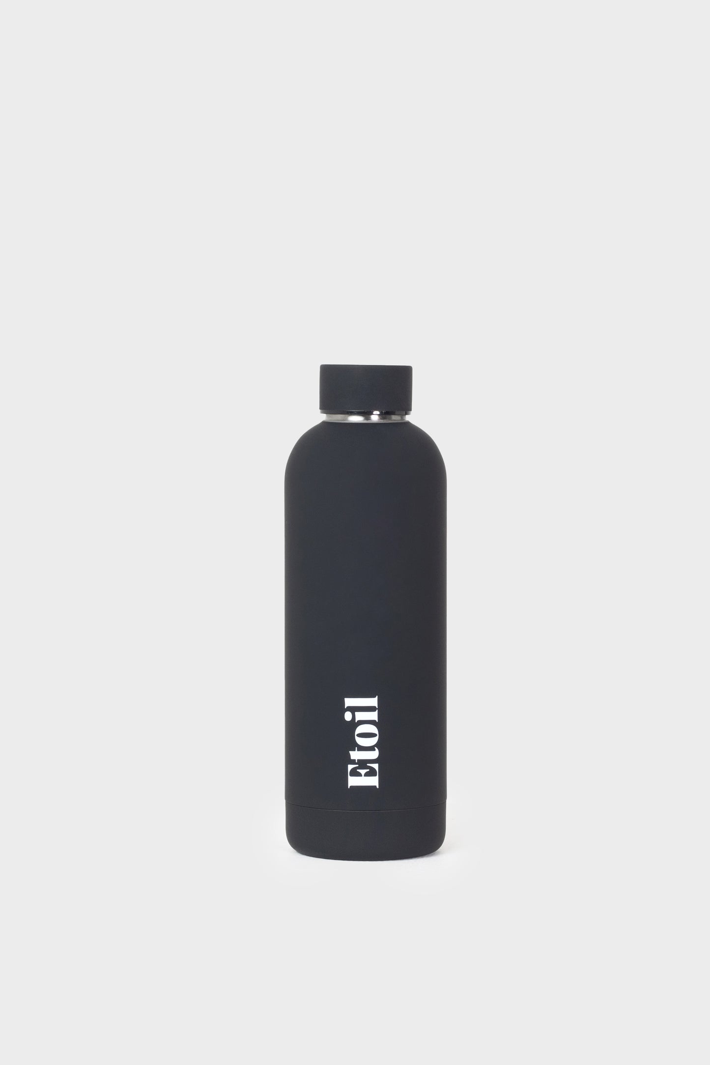 Etoil Classic Drink Bottle