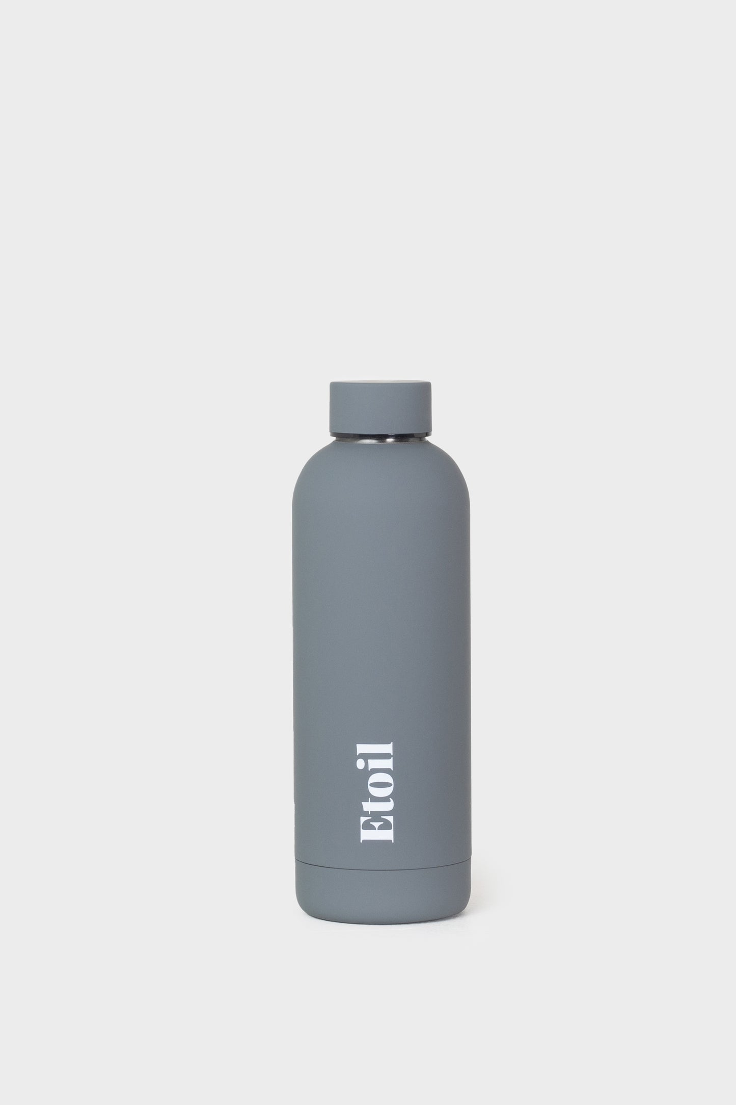 Etoil Classic Drink Bottle