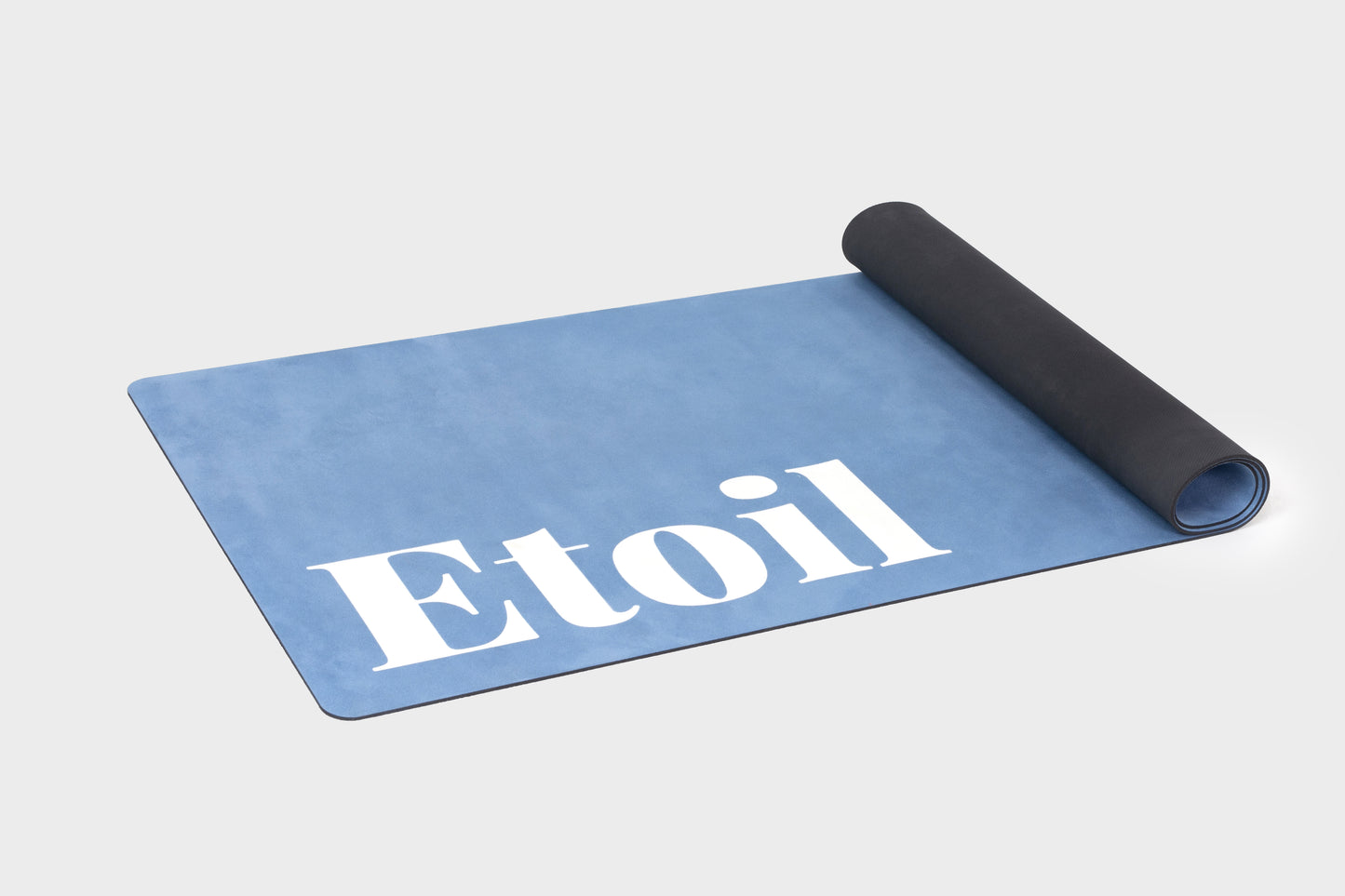 Etoil Yoga Mat