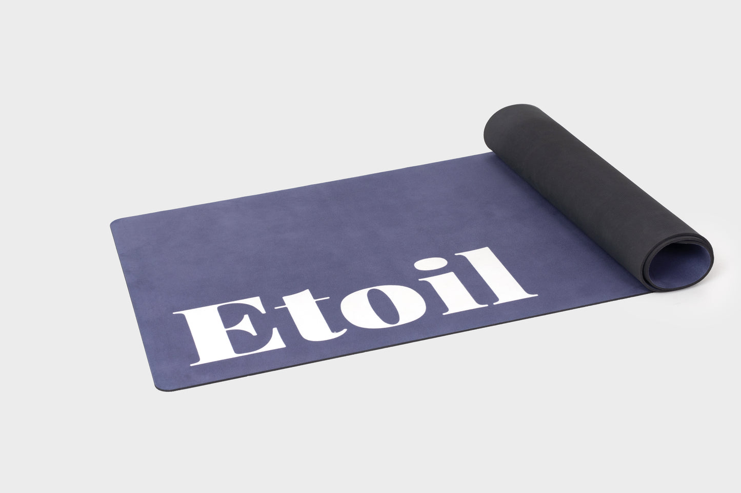 Etoil Yoga Mat