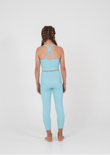 Load image into Gallery viewer, Ribbed Leggings
