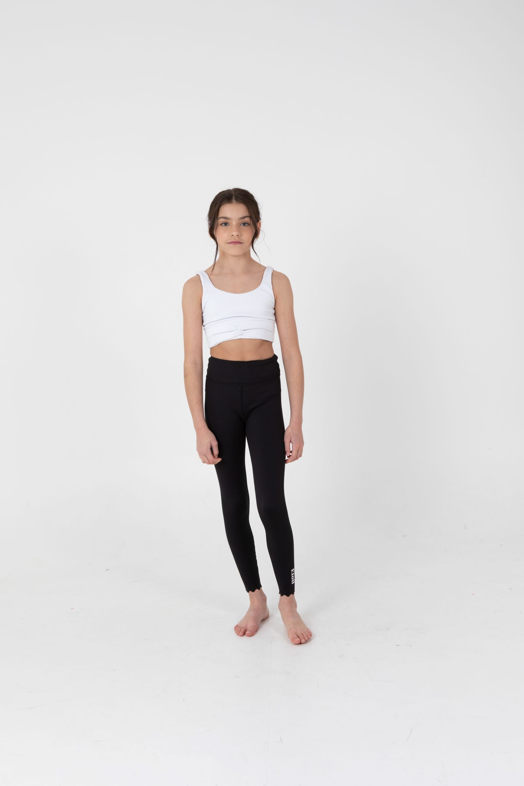 Grace deals fit leggings