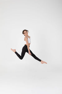 Grace Leggings