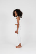 Load image into Gallery viewer, Ribbed Leggings

