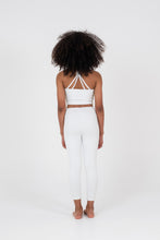 Load image into Gallery viewer, Ribbed Leggings
