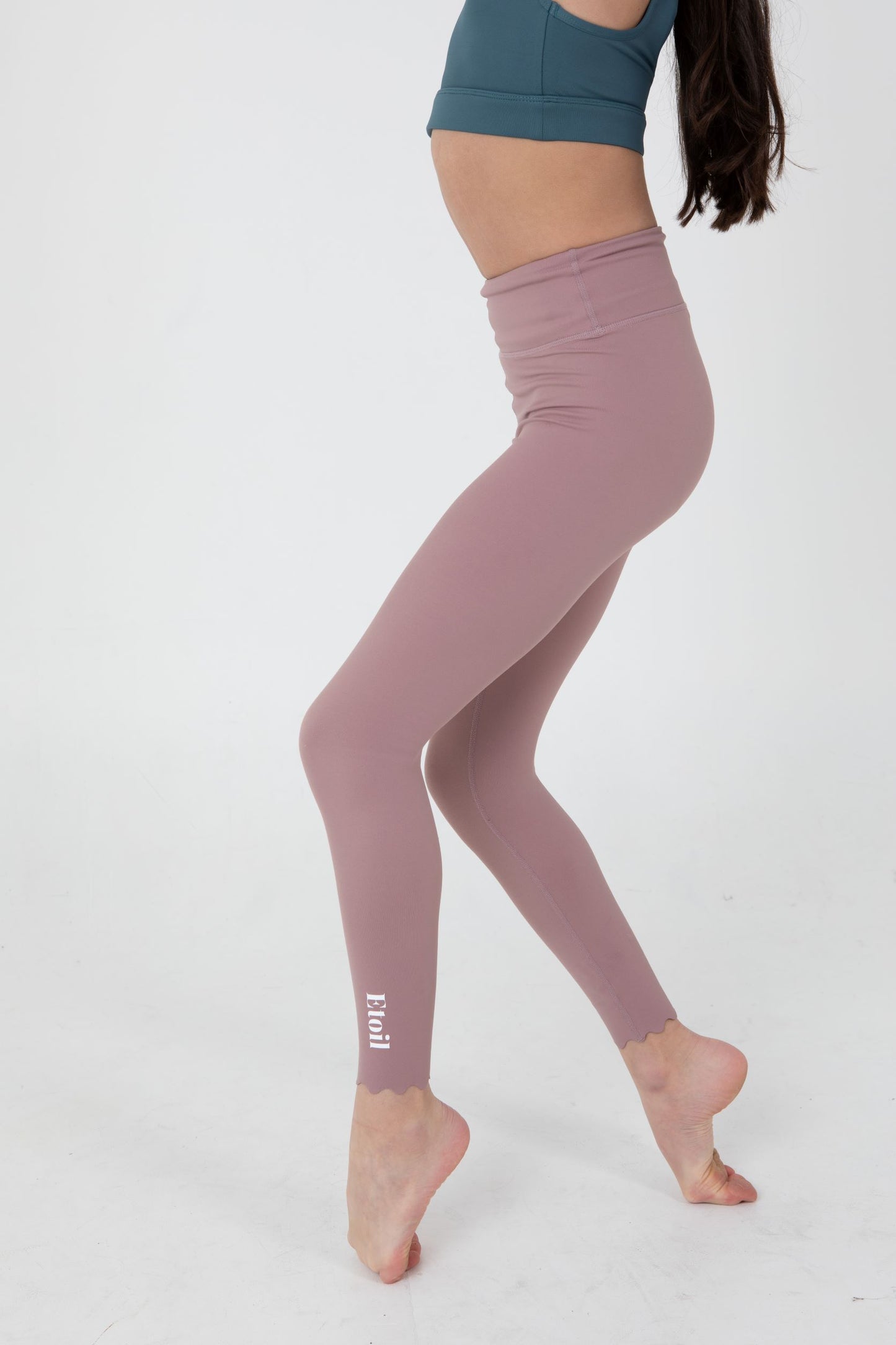 Grace Leggings