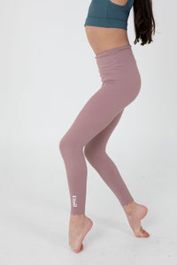Grace Leggings