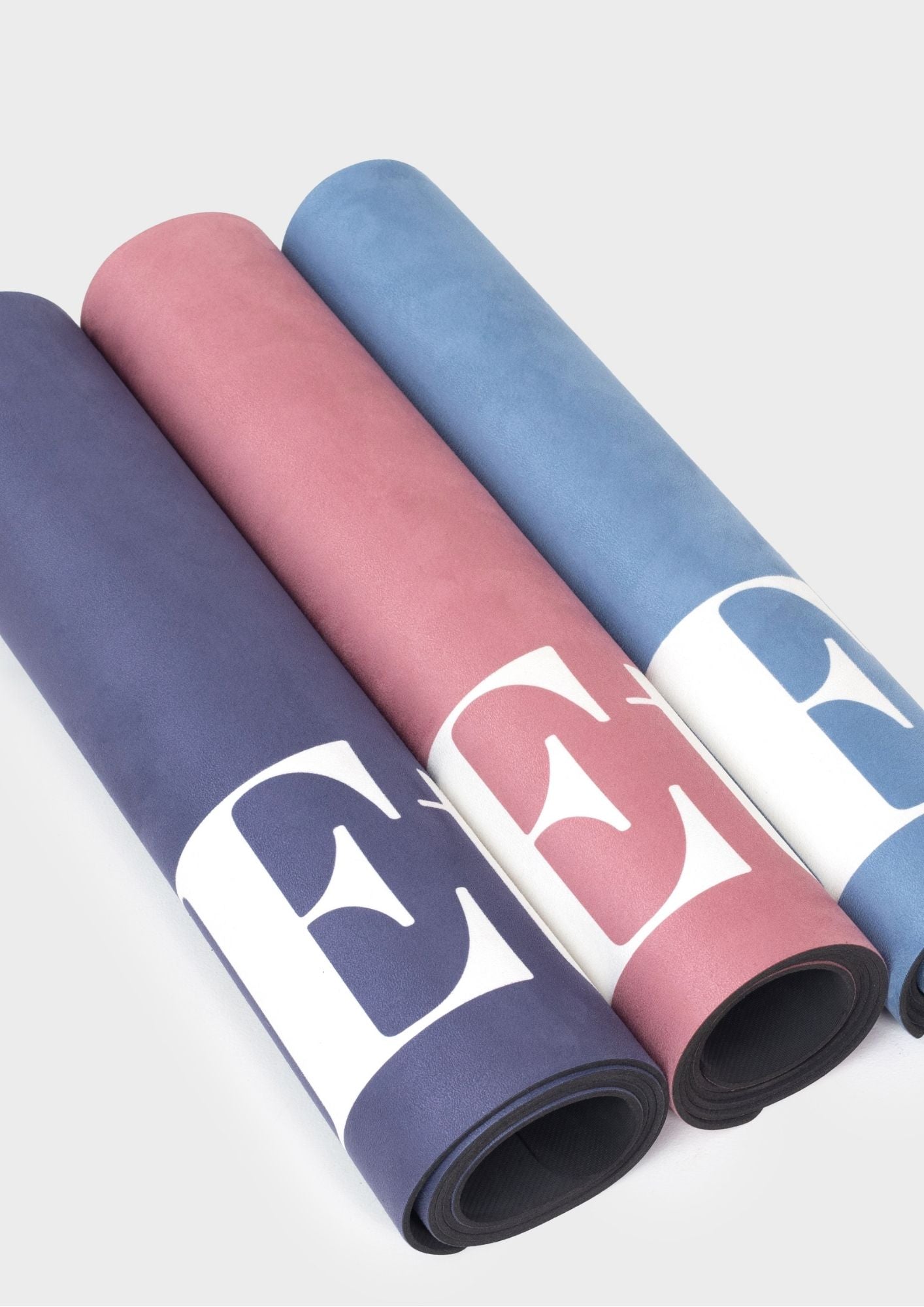 Etoil Yoga Mat