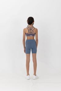 Elle Short
