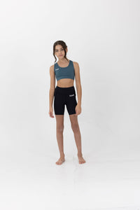 Elle Short