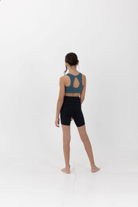 Elle Short